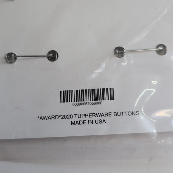 Tupperware®️ Awards - Picture 7 of 7